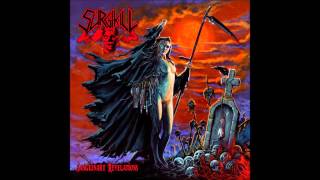 SURGIKILL - Planet of the Vampires
