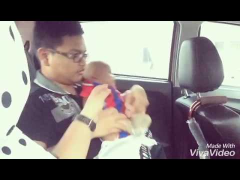 orange caramel - cattallena