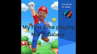 Why people who love Mario games must play these games.