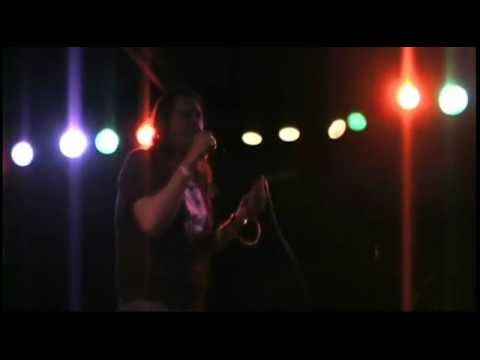 Worm Quartet Live 01-27-12