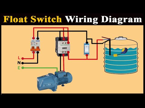 Electronics Projects – Obstacle Avoiding Robot Using Ultrasonic Sensor Arduino
