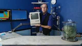 Products Apple should Build