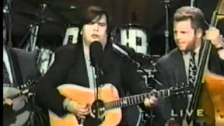 Steve Earle - Texas Eagle