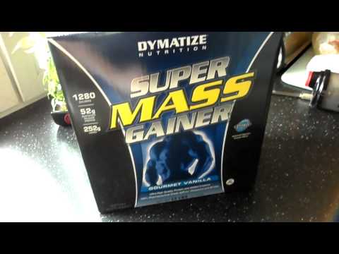 Pagkain slimming sportsman Fitness equipment para sa pagbaba ng timbang disc