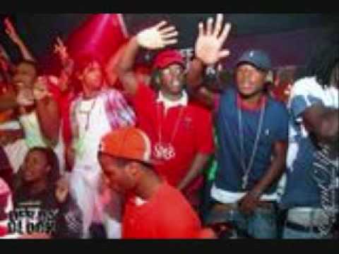 Zooyo-iGo ft. Stack Money Boyz