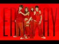 Erreway-Vale La Pena Tema 9 