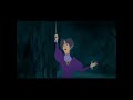 Opening To Open Season 2007 DVD Walt Disney Home Entertainment Version