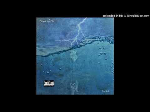 BIG SPADE-RESPECT MY FLOW