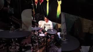 Download lagu JOKO TINGKIR NGOMBE DAWET - BRODIN - SERA LIVE BEJENG BALONG PANGGANG GRESIK 15 MEI 2022😘😍❤ mp3