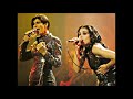 Shakespears Sister - The Trouble With Andre (live at Leicester University, 1992) (audio only)