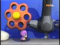 Tulli En El Lavabo BabyTV