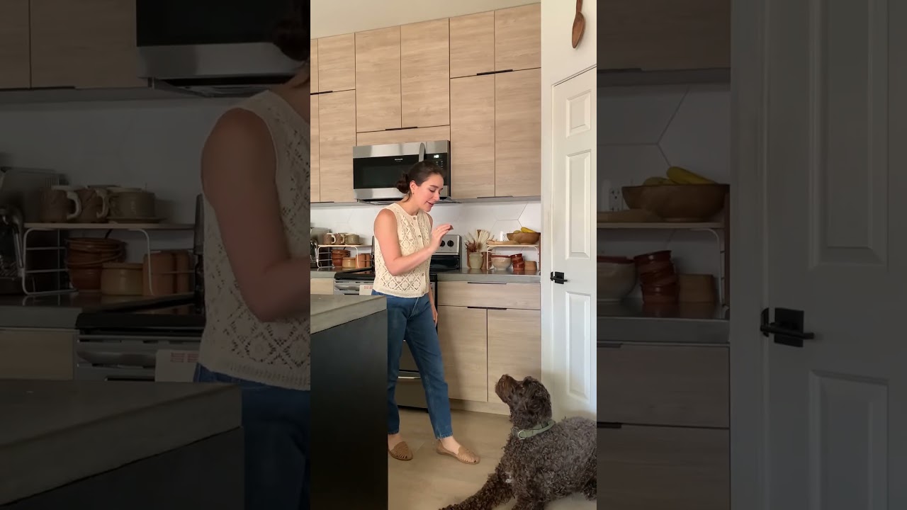 AD | Balance It All With University of Phoenix,