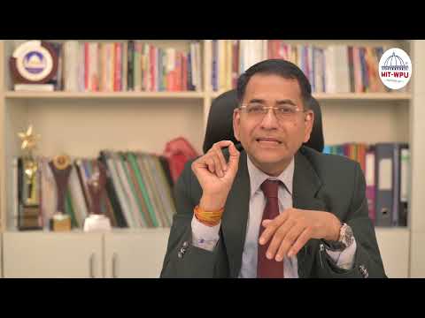 Education Talks Nashik