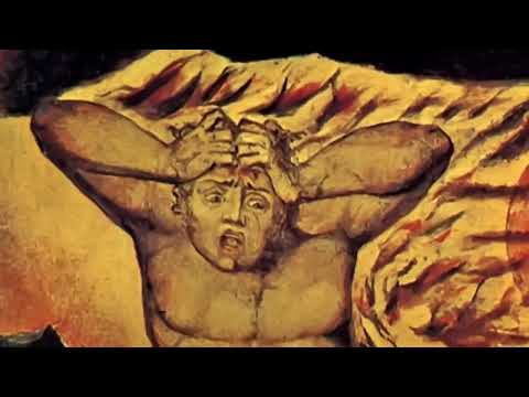 "The Dream of Eugene Aram" by Thomas Hood (read by Roy Macready)