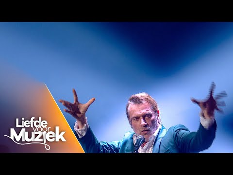 DAAN - ‘Metejoor’ | Liefde voor Muziek | seizoen 9 | VTM