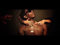 Young Thug - Danny Glover