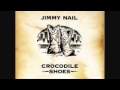 Jimmy Nail - Cowboy Dreams 