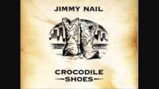 Jimmy Nail - Cowboy Dreams