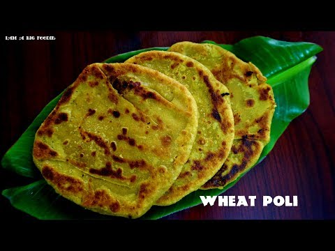 Deep Fried Oreos Recipe Delicious Dessert Big Foodie Recipes