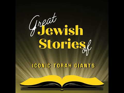 Rav Shmuel Halevi Wosner