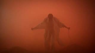 Baccarat 16 9 JP BACC Q2