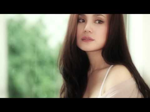 Em Rất Nhớ Anh - Vy Oanh | Official Music Video