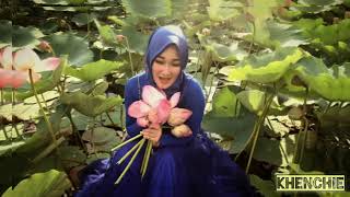 Download lagu Situ Cileunca - Henti Putri Intan (BBR) mp3