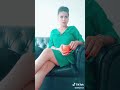 WhatsApp Video Song Very Hot