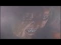 Veerana Song