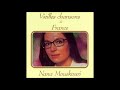 Nana Mouskouri - Brave marin