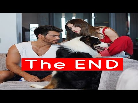 The suspension of the series Mr  Wrong by Jan Yaman