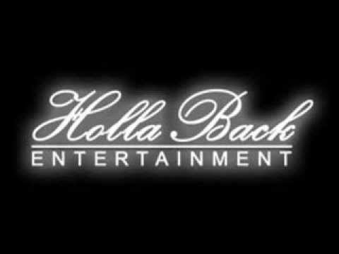 THE DUNGEON CYPHER PART 2