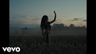 Video thumbnail image
