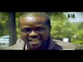 My Friend by Dekunle Fuji ft. Midnight Crew and Proverbs (Official Video)