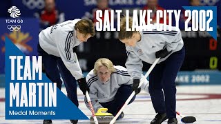 Team GB