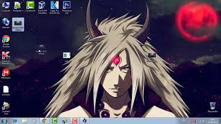 How To Hide a Virus Payload in JPG Image -Undetectable Backdoor