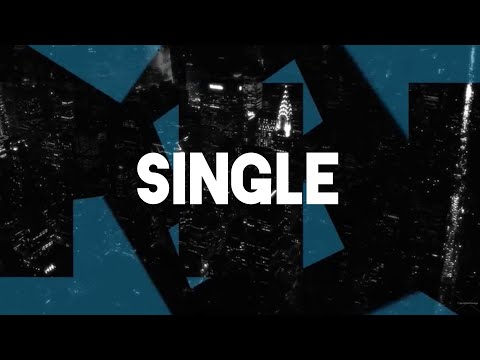 Iva Orlando - SINGLE (Prod.By Dj Bono) OFFICIAL LYRICS VIDEO