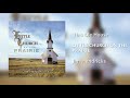Jim Hendricks - This Old House [Official Audio]