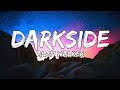 Alan Walker Darkside Lyrics Ft Au Ra And Tomine Harket
