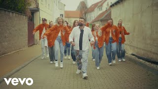 Video DenWer - Chvíle s tebou