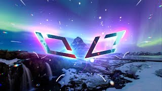 NOTD - Been There Done That (BEAUZ Remix) [feat. Tove Styrke]