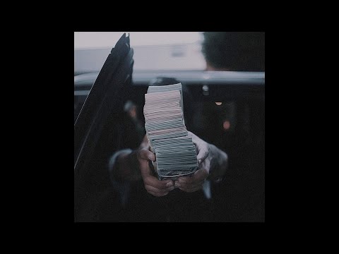 (FREE) Key Glock x Young Dolph Type Beat 2026 - \Out The Hood\