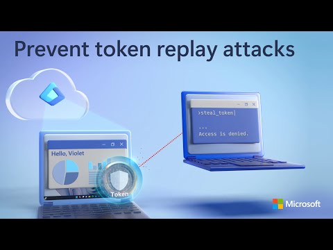 Boost Security: Entra, Intune, Defender XDR & Windows