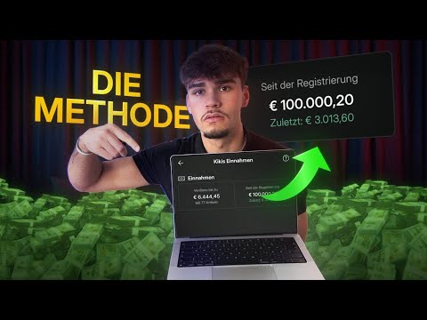 The real reason you don't sell anything on Vinted.