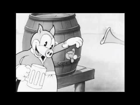 98 Al Infinito - Radio Malilla (Lyrics Video)