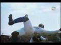 PELE - EL MEJOR GOL DEL REY DEL FUTBOL ...