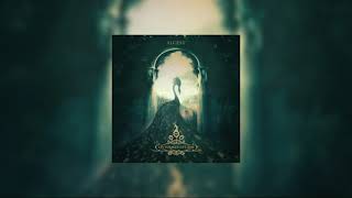 Alcest - Autre Temps (Türkçe Çeviri)