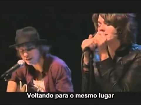 Everything We Had - The Academy Is