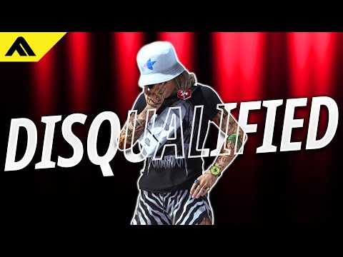 What is Griefing and is it a Problem? - THE FINALS