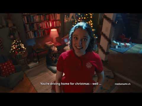 MediaMarkt CH_Stressfreie Weihnachten 2025_GIFT_30Sek